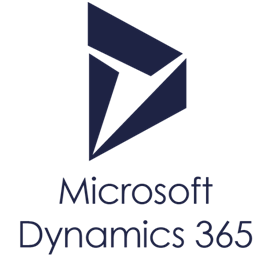 Dynamics 365