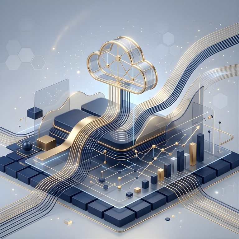 The Economics of Cloud vs Legacy Systems: What Finance Executives Should Know