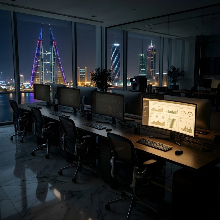 From License to Value Maximising Your Microsoft Investment with Business Applications