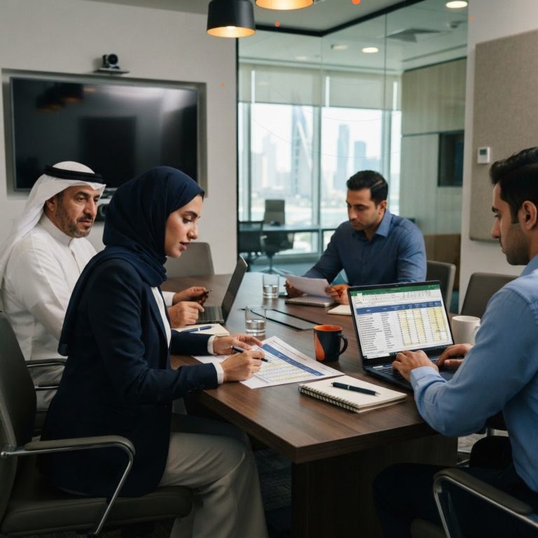 Bank CRM Systems: A Buyer's Guide for 2026